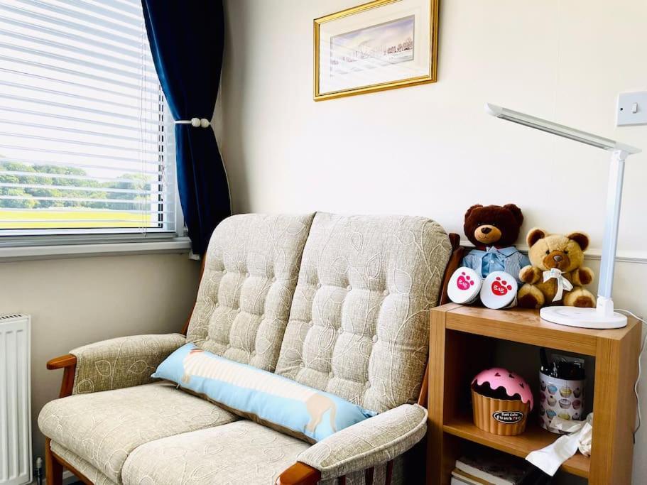Apartment Spacious Cosy Quiet House&free Parking&garden *